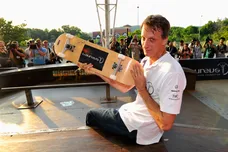 Gareth Cattermole/Getty Images