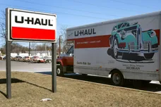 Tim Boyle/Getty Images