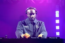 Brian Ach/Getty Images for Something in the Water