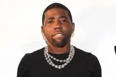 Jerritt Clark / Stringer / Getty Images