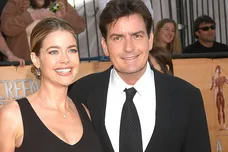 Stephen Shugerman/Getty Images