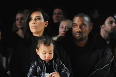 Craig Barritt/Getty Images