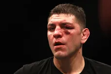 Steve Marcus/Getty Images