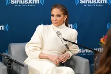 Cindy Ord/Getty Images