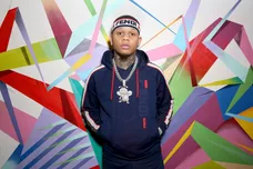 Rachel Murray / Getty Images