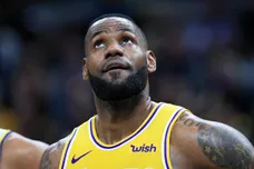 Andy Lyons/Getty Images