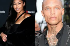 Tommaso Boddi/Getty Images / Pascal Le Segretain/Getty Images