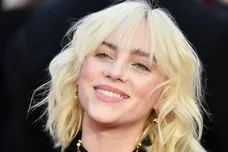 Gareth Cattermole/Getty Images