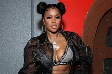 Amy Sussman / Staff / Getty Images