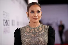 Christopher Polk/Getty Images