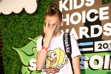 Rich Polk/Getty Images