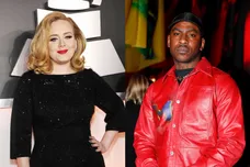 Larry Busacca/Getty Images, Luke Walker/Getty Images,