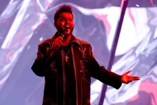 Kevin Winter/Getty Images