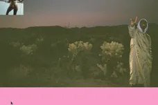 2020 Bystorm Entertainment