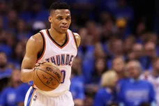 Maddie Meyer/Getty Images