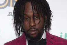 Jo Hale/Getty Images