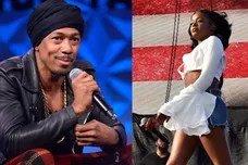 Jerod Harris/Getty Images, Kevin Winter/Getty Images for Coachella