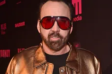 Alberto E. Rodriguez/Getty Images