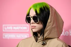 Frazer Harrison / Getty Images