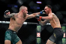 Steve Marcus/Getty Images