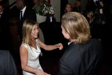 Vivien Killilea/Getty Images for SAG-AFTRA Foundation