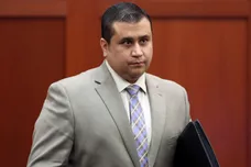 Gary W. Green-Pool/Getty Images