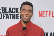 Charley Gallay / Stringer / Getty Images