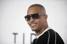 Brad Barket/Getty Images