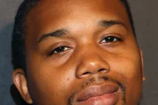 (Photo by Tommaso Boddi/Getty Images