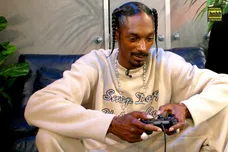 James Devaney/WireImage/Getty Images