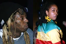 Jeff Schear & Johnny Nunez/Getty Images