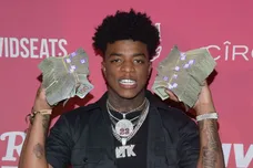 Jason Kempin/Getty Images