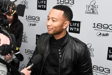 Frazer Harrison/Getty Images