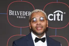 Randy Shropshire/Getty Images