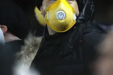 Alex Pantling/Getty Images