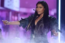 Ethan Miller/Getty Images