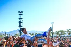 Rich Fury/Getty Images