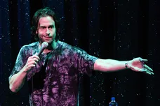 Ethan Miller/Getty Images