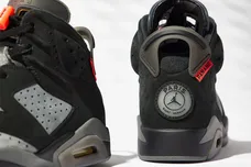 Image via Sneaker News