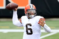 Andy Lyons/Getty Images