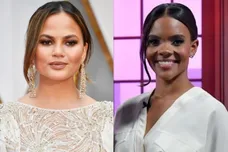 Frazer Harrison, Jason Davis/Getty Images