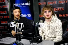 Mike Coppola/Getty Images