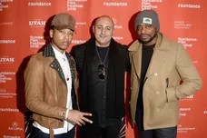 Matt Winkelmeyer / gettyimages