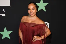 Frazer Harrison/Getty Images