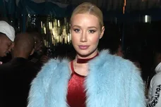 Tommaso Boddi/Getty Images