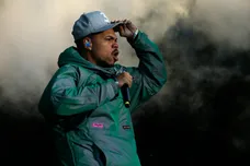 Marcelo Hernandez/Getty Images