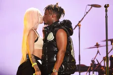 Kevin Mazur/Getty Images for Roc Nation