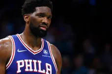 Jared C. Tilton/Getty Images