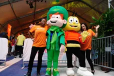 Sergi Alexander/Getty Images