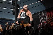 (Photo by Sylvain Lefevre/Getty Images)